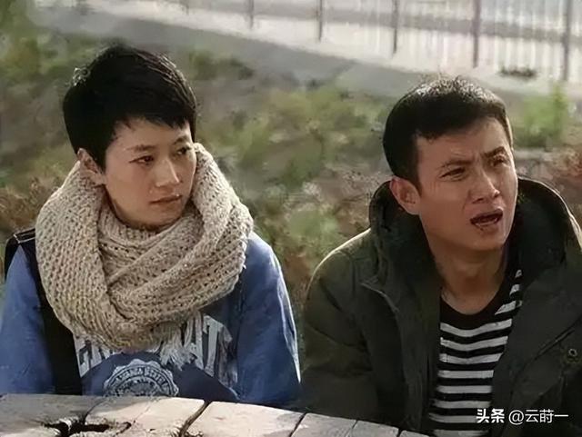 彻底反转了？向太曝马伊琍已再婚，原来当年是文章过不了心里那关