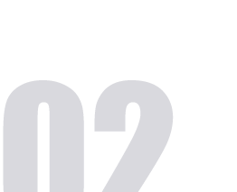 带给你这种体验的人，就是心理学意义上的「贵人」了