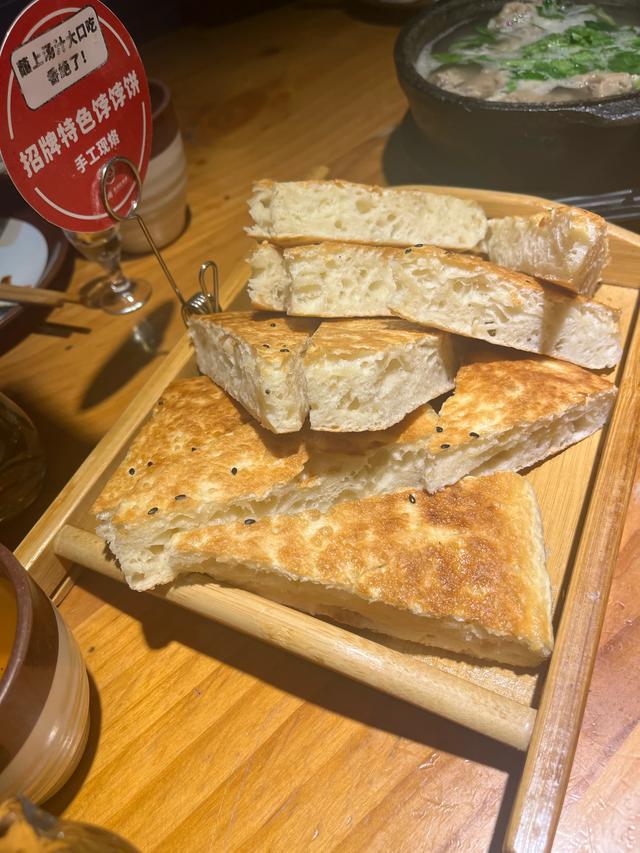 山西全境自驾游（十一天）：九龙壁、宁化府醋业