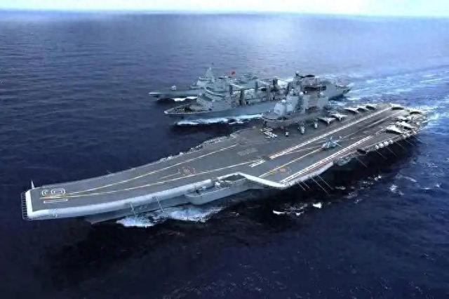 打破沉默高市一锤定音，500枚导弹将部署，联大无视中俄暗挺日本