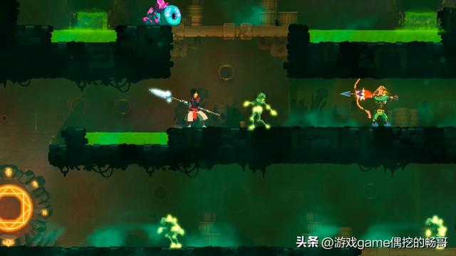 GTX1060党狂喜！Steam夏促40款低配置神作杀疯了！史低入不踩雷！