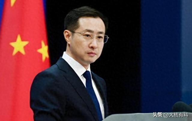 日本呼吁各国不参加九三阅兵，台退将：日本不要忘记中国已经强大