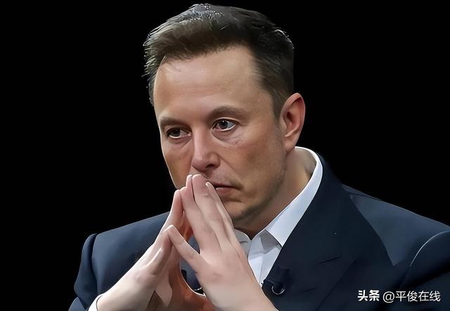马斯克砸千亿造芯片！首投168亿总投超8000亿？黄仁勋直言不可能