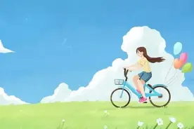 老公月入8500，房贷车贷4500，剩下他都上交给婆婆，她跑回娘家住图片