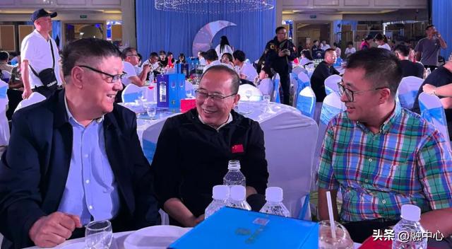 北方首家中石化易捷自驾俱乐部会员中心在辽宁挂牌