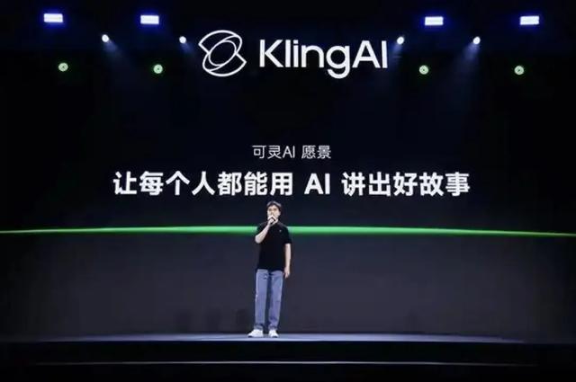 为什么是北京？17天内两刷全球开源大模型榜首……