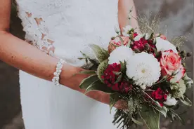 嫁给“老外”是什么体验？3位中国女人讲出真实感受图片