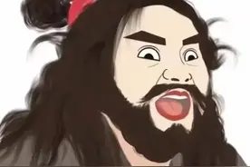 很丑｜调戏对象的表情包~图片