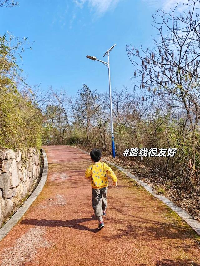 梅溪湖的正确打开方式，很多人都没体验过！