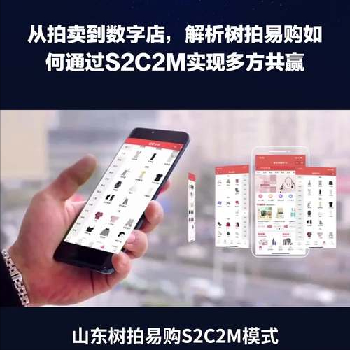 央视曝光！又一企业暴雷，涉案金额巨大，众多老百姓血汗钱打水漂