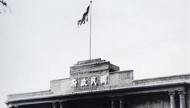 中国的“斤”用了上千年，为何和国际接轨后，恰好是500克？