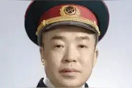 详解1955年9月34个军34位正师级授衔少将图片