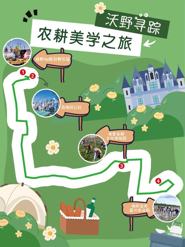 一部手机畅游王佐全域旅游小镇！“全景王佐 乐享自然”，王佐等你“到此一游”