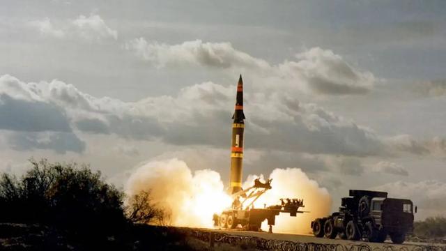 日本将货运飞船转化为导弹预警平台:太空防御战略的新尝试