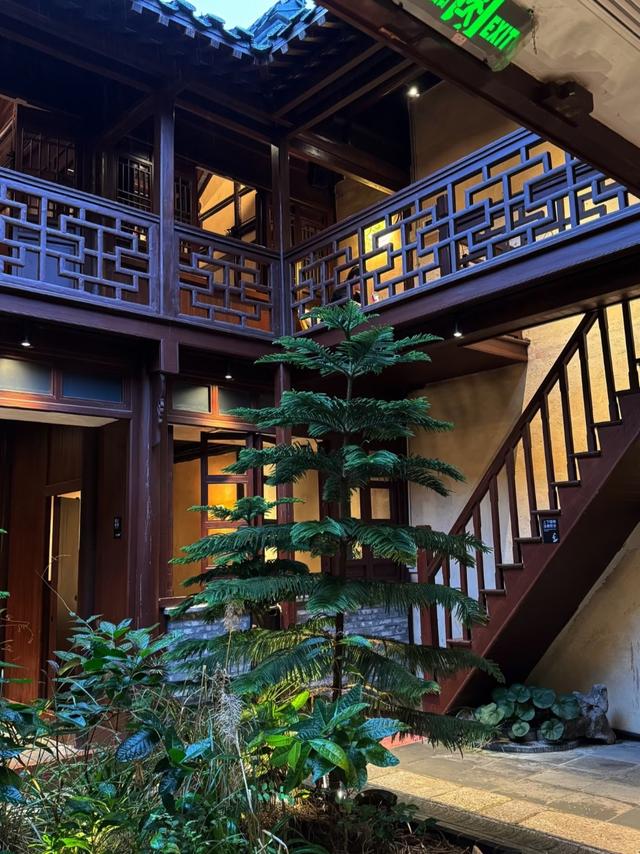 世界只有中国江苏省扬州市才有的全球 “独一无二的 5 大奇景”