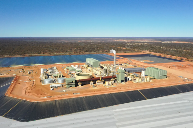 美媒帮高市出招！中国出口管制施压，日本为何不敢强硬反击？