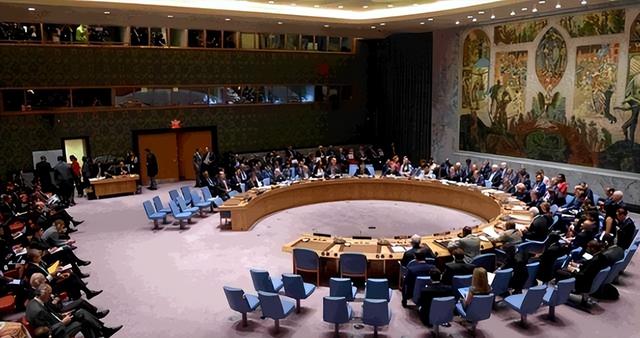 全面停止进口	，一票否决！日本彻底“傻眼”，三十五年布局白费