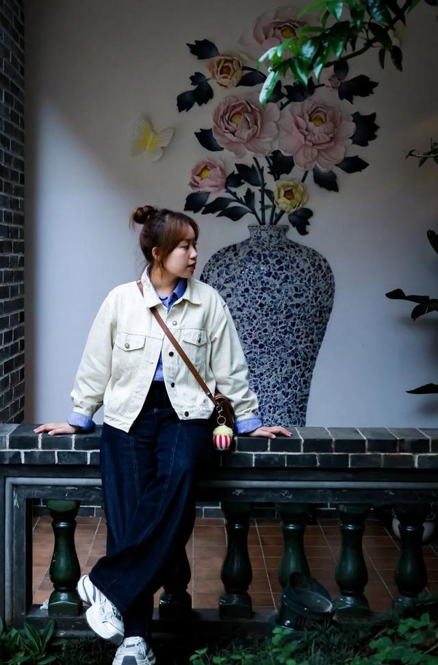 万里长江第一城，何处最“宜宾”？501的答案藏着千年烟火与团圆味