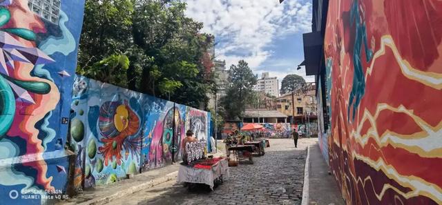 一生一次，2027年出发！41天南极半岛包船登陆，南美4国狂野自驾