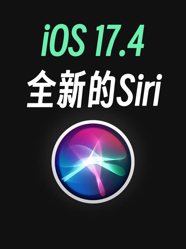 任正非下死手！华为反杀苹果吞掉半壁江山！苹果在中国要凉了？