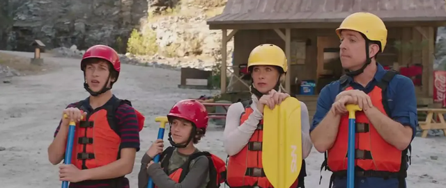 禁不住，这都第几个热搜了