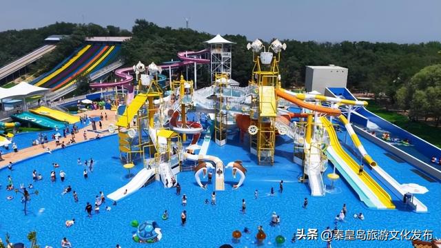 2025年度盘点（旅游篇）：新质生产力赋能全国滨海旅游目的地建设