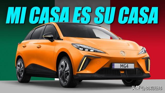 对华合约全部撕毁！中国又一伙伴背后捅刀	，揽走大单倒向美国