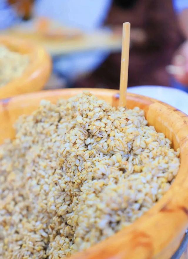 初冬时节，回眸临夏最后一抹绚烂