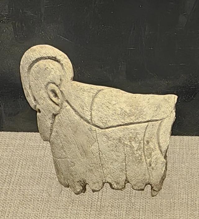 自驾新疆D37，从哈密到瓜州，参观了哈密博物馆，出疆啦