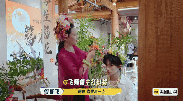 被《一路繁花2》种草的泉州非遗之旅，攻略来了！