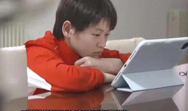 全红婵入学仅4天，担心的事再次发生，官媒：退不退由她自己决定