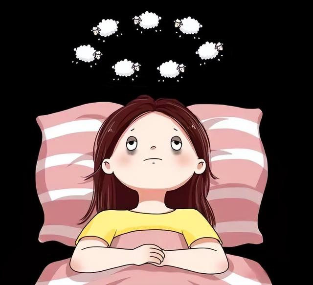 牙掉梦不是“诅咒”！3位专家拆解心理与身体信号，真相更复杂