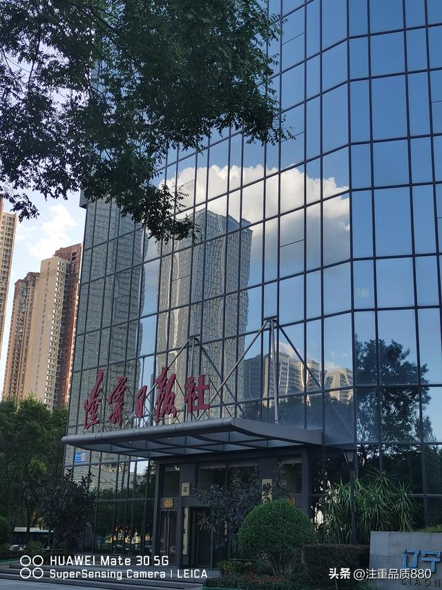 我的2025~实现了由自驾游为“自驾旅居”游的转变