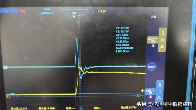 DCDC芯片离奇“暴毙”！热插拔背后的致命陷阱