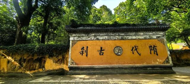 台州春行录:山海寻鲜,花间寻梦