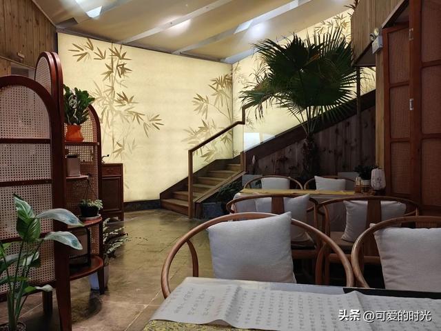 1000元实现了3天济南遛娃之旅