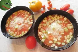 米线，你吃过！面线，你可曾吃过？图片