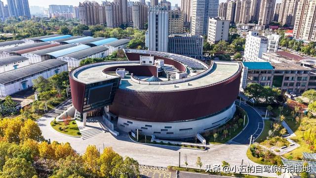 南昌→景德镇→婺源 4 天 3 夜攻略：干货落地版，不绕路不踩坑