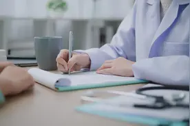 这些位置长了息肉，一定要当心！尤其这种几乎100%会癌变图片