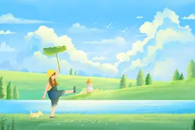 勉强和你在一起的人，这三个“反应”很明显，别再继续了图片