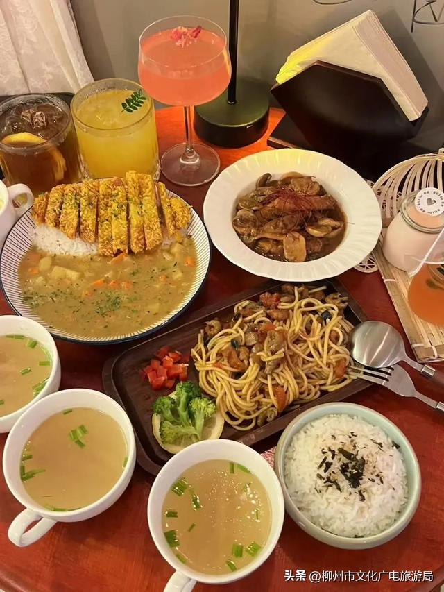 宜找个地方见一面，做什么都很甜~