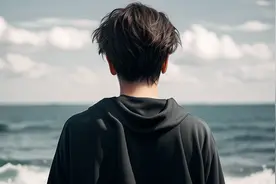 重庆胖猫跳桥轻生的心理根源是什么？如何避免成为下一个胖猫？图片