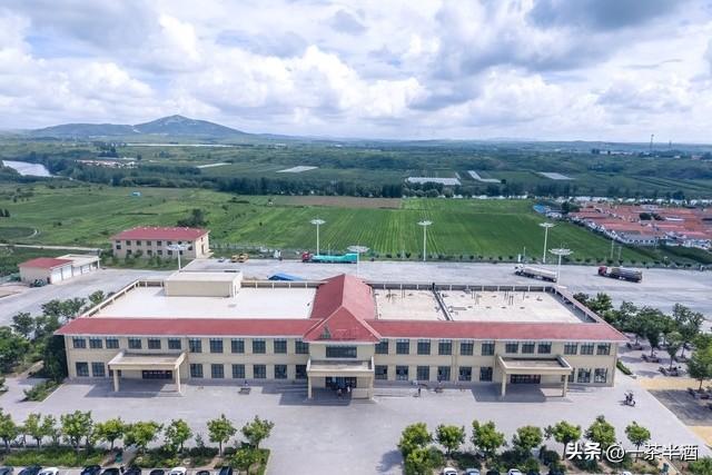 自驾江苏全境攻略！12天保姆线路，串联热门景点免费营地特色美食