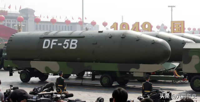 2天后，特朗普等来了北京的回复，中方给出的6个字，让他死心了 ？