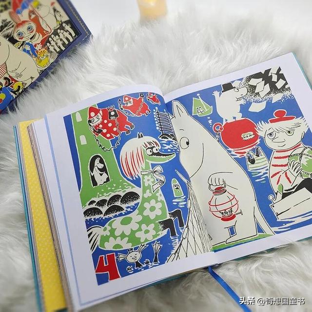 当我们向孩子讲述战争时，应该讲述什么？