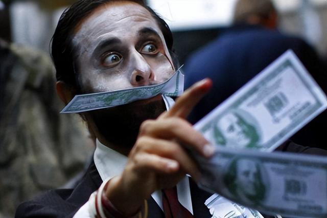 一个Minecraft诈骗者如何窃取了1650万美元