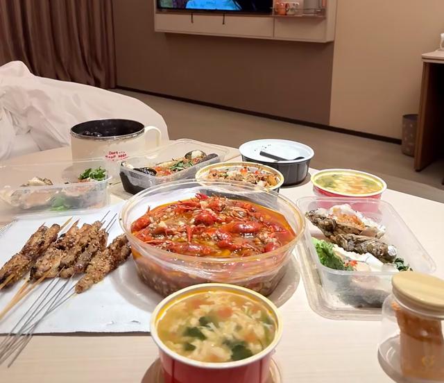 10个让旅行舒服的小习惯，根本不用多花钱ok？