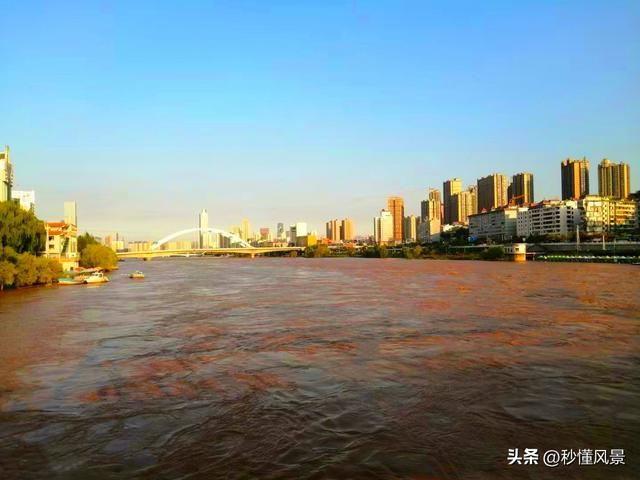 我国狭长而窄的省份，东西横跨1600公里，最窄的地方仅23公里！