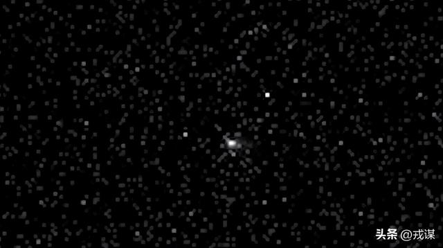 比旅行者号快2万倍！搭外星快车闯宇宙	，是人类机遇还是疯狂冒险