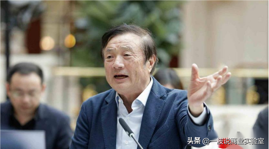 华为再诉“非洲手机之王”传音，专利之争从“面子”深入“里子”